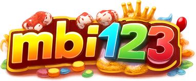 mbi123